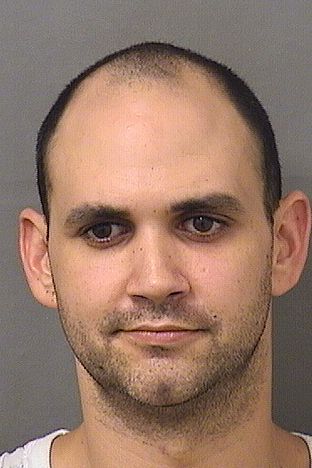 Nicholas R Gonzalez Info, Photos, Data, and More / Nicholas R Gonzalez TriCountyBusts / Is Nicholas R Gonzalez on Social Media Like Facebook, Instagram abd Twitter?