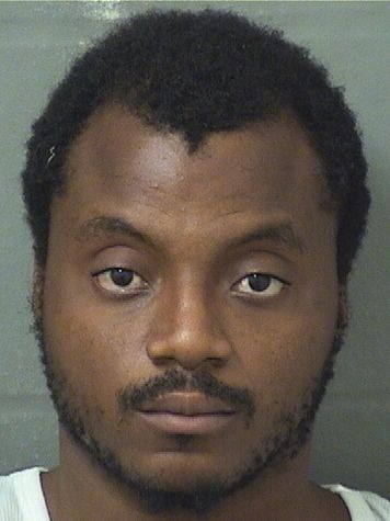 Kester Joshua Williams Info, Photos, Data, and More / Kester Joshua Williams TriCountyBusts / Is Kester Joshua Williams on Social Media Like Facebook, Instagram abd Twitter?