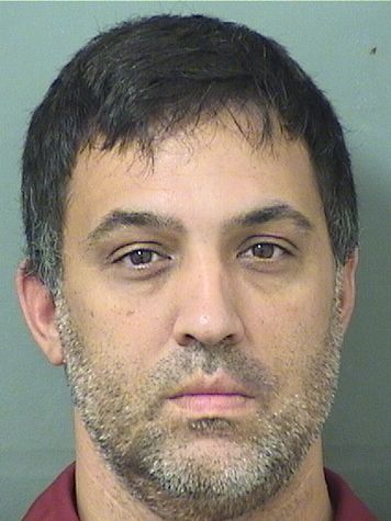 Derek Lee Kranosky Info, Photos, Data, and More / Derek Lee Kranosky TriCountyBusts / Is Derek Lee Kranosky on Social Media Like Facebook, Instagram abd Twitter?