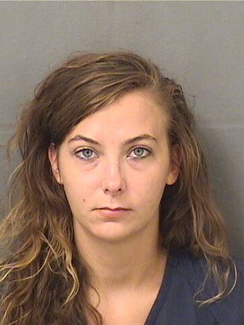 Madison C Williams Info, Photos, Data, and More / Madison C Williams TriCountyBusts / Is Madison C Williams on Social Media Like Facebook, Instagram abd Twitter?
