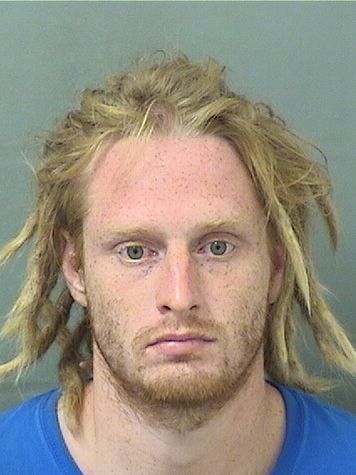 Sean M Bronner Info, Photos, Data, and More / Sean M Bronner TriCountyBusts / Is Sean M Bronner on Social Media Like Facebook, Instagram abd Twitter?