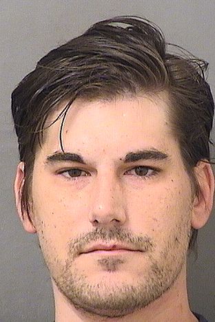 Kyle Robert Kostka Info, Photos, Data, and More / Kyle Robert Kostka TriCountyBusts / Is Kyle Robert Kostka on Social Media Like Facebook, Instagram abd Twitter?