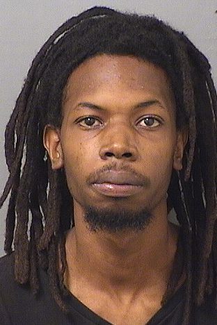 Jared Gerome Mckennon Info, Photos, Data, and More / Jared Gerome Mckennon TriCountyBusts / Is Jared Gerome Mckennon on Social Media Like Facebook, Instagram abd Twitter?
