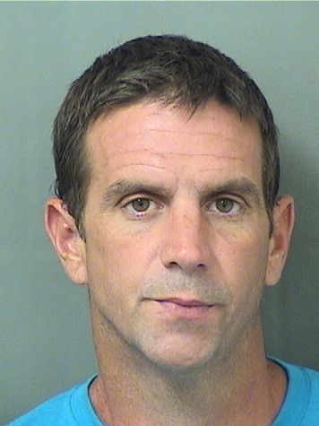 Ryan Charles Creese Info, Photos, Data, and More / Ryan Charles Creese TriCountyBusts / Is Ryan Charles Creese on Social Media Like Facebook, Instagram abd Twitter?