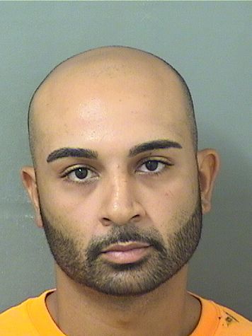 Daniel R Hernandez Info, Photos, Data, and More / Daniel R Hernandez TriCountyBusts / Is Daniel R Hernandez on Social Media Like Facebook, Instagram abd Twitter?