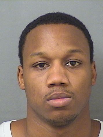 Demetrius Lamar Green Info, Photos, Data, and More / Demetrius Lamar Green TriCountyBusts / Is Demetrius Lamar Green on Social Media Like Facebook, Instagram abd Twitter?