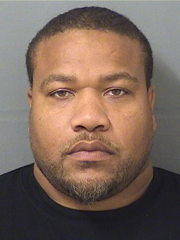 Maurice Lennoris Neloms Info, Photos, Data, and More / Maurice Lennoris Neloms TriCountyBusts / Is Maurice Lennoris Neloms on Social Media Like Facebook, Instagram abd Twitter?