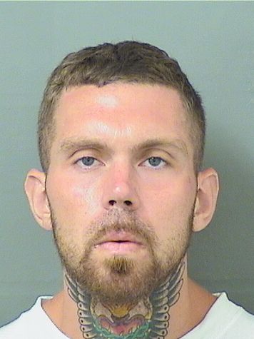 Nicholas Scottlaird Dungey Info, Photos, Data, and More / Nicholas Scottlaird Dungey TriCountyBusts / Is Nicholas Scottlaird Dungey on Social Media Like Facebook, Instagram abd Twitter?
