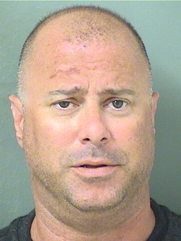 John P Mandia Info, Photos, Data, and More / John P Mandia TriCountyBusts / Is John P Mandia on Social Media Like Facebook, Instagram abd Twitter?