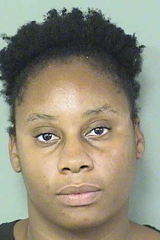 Shaketa Rockelle Brown Info, Photos, Data, and More / Shaketa Rockelle Brown TriCountyBusts / Is Shaketa Rockelle Brown on Social Media Like Facebook, Instagram abd Twitter?