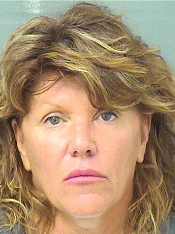 Naomi Friedman Info, Photos, Data, and More / Naomi Friedman TriCountyBusts / Is Naomi Friedman on Social Media Like Facebook, Instagram abd Twitter?