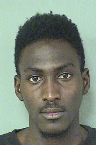 Issac  Jr Myrick Info, Photos, Data, and More / Issac  Jr Myrick TriCountyBusts / Is Issac  Jr Myrick on Social Media Like Facebook, Instagram abd Twitter?