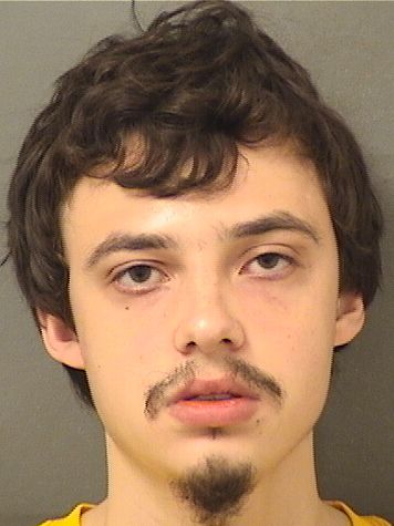 Thomas Shelton Info, Photos, Data, and More / Thomas Shelton TriCountyBusts / Is Thomas Shelton on Social Media Like Facebook, Instagram abd Twitter?