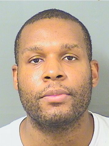 Alkey Brian Noel Info, Photos, Data, and More / Alkey Brian Noel TriCountyBusts / Is Alkey Brian Noel on Social Media Like Facebook, Instagram abd Twitter?