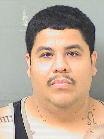 Victor Andreas Torres Info, Photos, Data, and More / Victor Andreas Torres TriCountyBusts / Is Victor Andreas Torres on Social Media Like Facebook, Instagram abd Twitter?