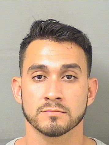 Juan Manuel Gutierrezmarchan Info, Photos, Data, and More / Juan Manuel Gutierrezmarchan TriCountyBusts / Is Juan Manuel Gutierrezmarchan on Social Media Like Facebook, Instagram abd Twitter?