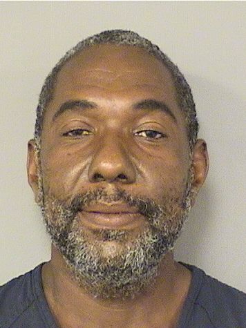 Jarvis K Winson Info, Photos, Data, and More / Jarvis K Winson TriCountyBusts / Is Jarvis K Winson on Social Media Like Facebook, Instagram abd Twitter?