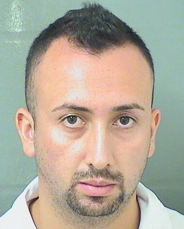 Hugo A Sanchezgomez Info, Photos, Data, and More / Hugo A Sanchezgomez TriCountyBusts / Is Hugo A Sanchezgomez on Social Media Like Facebook, Instagram abd Twitter?