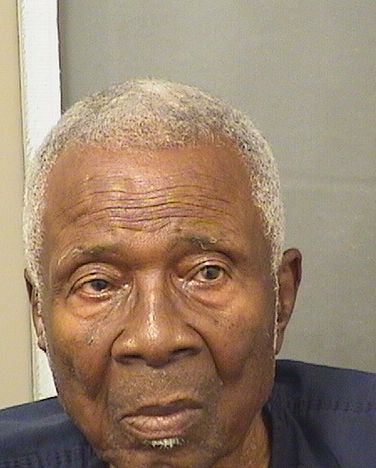 Robert Lee Bryant Info, Photos, Data, and More / Robert Lee Bryant TriCountyBusts / Is Robert Lee Bryant on Social Media Like Facebook, Instagram abd Twitter?