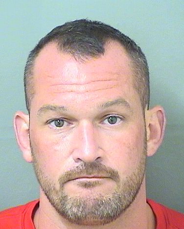 John Joe Wohner Info, Photos, Data, and More / John Joe Wohner TriCountyBusts / Is John Joe Wohner on Social Media Like Facebook, Instagram abd Twitter?