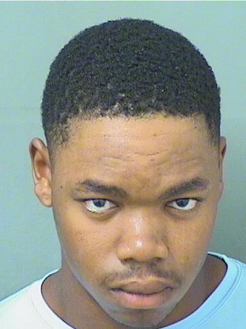 Aaron  Iii Bighams Info, Photos, Data, and More / Aaron  Iii Bighams TriCountyBusts / Is Aaron  Iii Bighams on Social Media Like Facebook, Instagram abd Twitter?