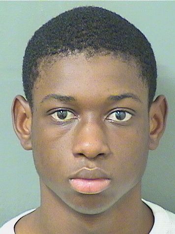 Rejean J Louis Info, Photos, Data, and More / Rejean J Louis TriCountyBusts / Is Rejean J Louis on Social Media Like Facebook, Instagram abd Twitter?