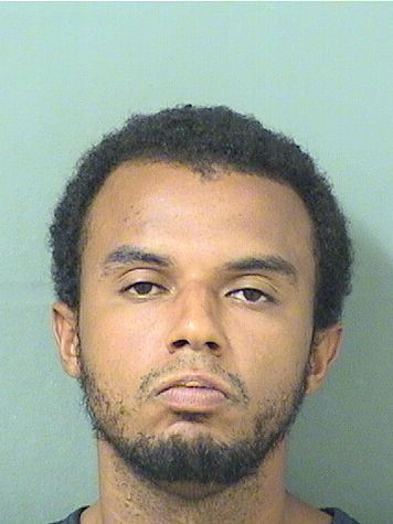 Michael Anthony Mccray Info, Photos, Data, and More / Michael Anthony Mccray TriCountyBusts / Is Michael Anthony Mccray on Social Media Like Facebook, Instagram abd Twitter?