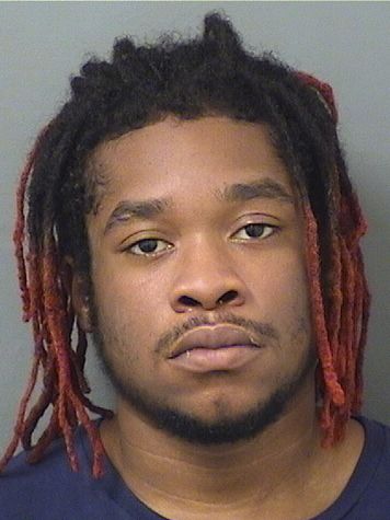 Devin Courtney Willoughby Info, Photos, Data, and More / Devin Courtney Willoughby TriCountyBusts / Is Devin Courtney Willoughby on Social Media Like Facebook, Instagram abd Twitter?