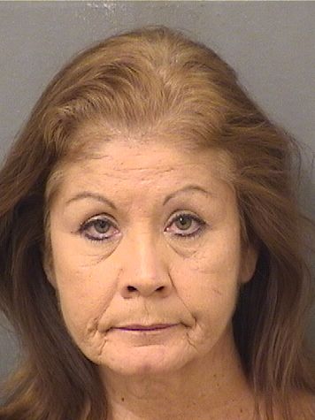 Lori Ann Boulanger Info, Photos, Data, and More / Lori Ann Boulanger TriCountyBusts / Is Lori Ann Boulanger on Social Media Like Facebook, Instagram abd Twitter?