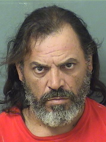 Dean C Fazio Info, Photos, Data, and More / Dean C Fazio TriCountyBusts / Is Dean C Fazio on Social Media Like Facebook, Instagram abd Twitter?