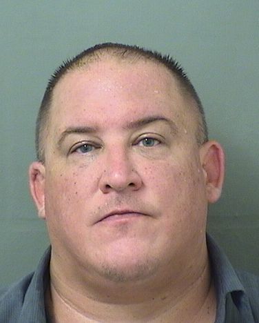 Peter Nathan Angel Info, Photos, Data, and More / Peter Nathan Angel TriCountyBusts / Is Peter Nathan Angel on Social Media Like Facebook, Instagram abd Twitter?