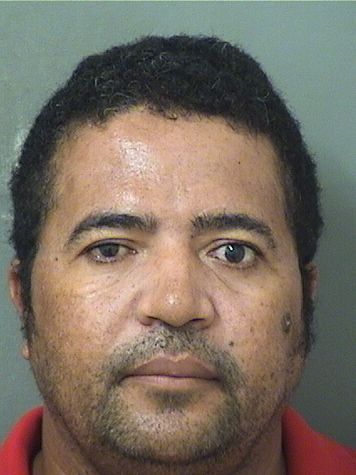 Johnny Gamboafernandez Info, Photos, Data, and More / Johnny Gamboafernandez TriCountyBusts / Is Johnny Gamboafernandez on Social Media Like Facebook, Instagram abd Twitter?