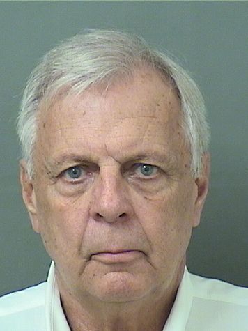 Louis Dailey Info, Photos, Data, and More / Louis Dailey TriCountyBusts / Is Louis Dailey on Social Media Like Facebook, Instagram abd Twitter?