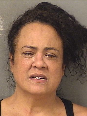 Vanessa Socorro Pizarro Info, Photos, Data, and More / Vanessa Socorro Pizarro TriCountyBusts / Is Vanessa Socorro Pizarro on Social Media Like Facebook, Instagram abd Twitter?