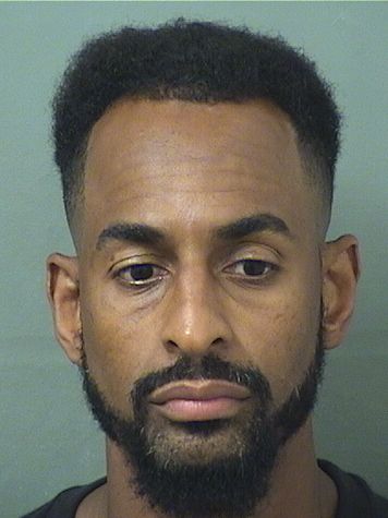 Alexander Manuel Almonte Info, Photos, Data, and More / Alexander Manuel Almonte TriCountyBusts / Is Alexander Manuel Almonte on Social Media Like Facebook, Instagram abd Twitter?