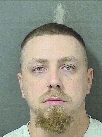 Thomas Williamson Records Thomas Williamson / Thomas Williamson Photos Thomas Williamson