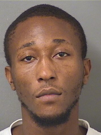 Davidson Boyer Records Davidson Boyer / Davidson Boyer Photos Davidson Boyer