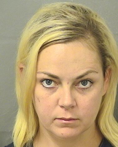 Rachael L Pennington Info, Photos, Data, and More / Rachael L Pennington TriCountyBusts / Is Rachael L Pennington on Social Media Like Facebook, Instagram abd Twitter?
