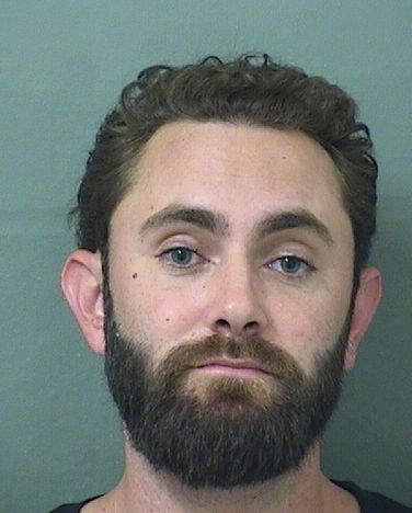 Sean Patrick Ryan Info, Photos, Data, and More / Sean Patrick Ryan TriCountyBusts / Is Sean Patrick Ryan on Social Media Like Facebook, Instagram abd Twitter?