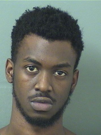 Torrence Lamar Bertram Armaly Records Torrence Lamar Bertram Armaly / Torrence Lamar Bertram Armaly Photos Torrence Lamar Bertram Armaly