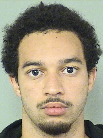 Jordan Bryant Carter Info, Photos, Data, and More / Jordan Bryant Carter TriCountyBusts / Is Jordan Bryant Carter on Social Media Like Facebook, Instagram abd Twitter?