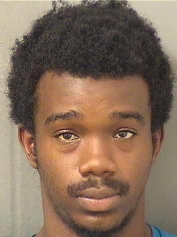 Deondre R Frage Info, Photos, Data, and More / Deondre R Frage TriCountyBusts / Is Deondre R Frage on Social Media Like Facebook, Instagram abd Twitter?