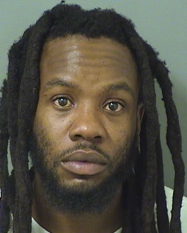 Valen Joseph Info, Photos, Data, and More / Valen Joseph TriCountyBusts / Is Valen Joseph on Social Media Like Facebook, Instagram abd Twitter?