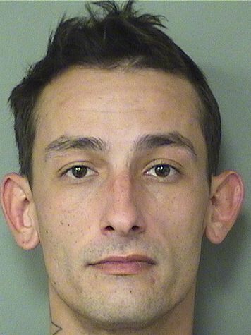 Troy Delong Info, Photos, Data, and More / Troy Delong TriCountyBusts / Is Troy Delong on Social Media Like Facebook, Instagram abd Twitter?