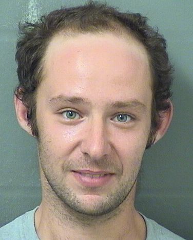 Dominic Thomas Tozzo Info, Photos, Data, and More / Dominic Thomas Tozzo TriCountyBusts / Is Dominic Thomas Tozzo on Social Media Like Facebook, Instagram abd Twitter?