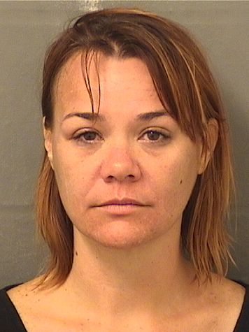 Tara Suzanne Mills Info, Photos, Data, and More / Tara Suzanne Mills TriCountyBusts / Is Tara Suzanne Mills on Social Media Like Facebook, Instagram abd Twitter?