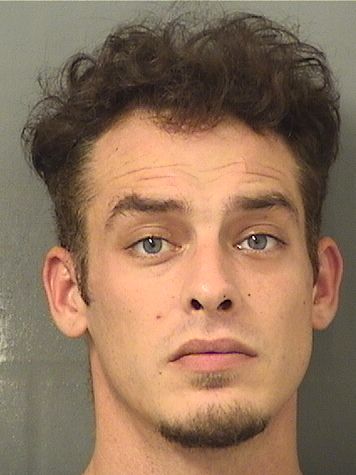 Thomas Vincent Sannino Info, Photos, Data, and More / Thomas Vincent Sannino TriCountyBusts / Is Thomas Vincent Sannino on Social Media Like Facebook, Instagram abd Twitter?