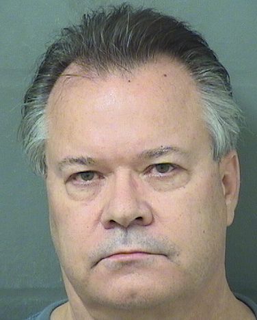 Dich Stefan Roos Info, Photos, Data, and More / Dich Stefan Roos TriCountyBusts / Is Dich Stefan Roos on Social Media Like Facebook, Instagram abd Twitter?