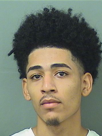 Erique Leevaughn Taylor Info, Photos, Data, and More / Erique Leevaughn Taylor TriCountyBusts / Is Erique Leevaughn Taylor on Social Media Like Facebook, Instagram abd Twitter?