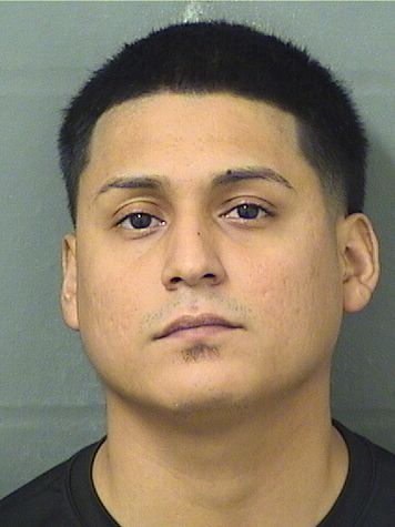 Edgar Narcisco Castillo Info, Photos, Data, and More / Edgar Narcisco Castillo TriCountyBusts / Is Edgar Narcisco Castillo on Social Media Like Facebook, Instagram abd Twitter?